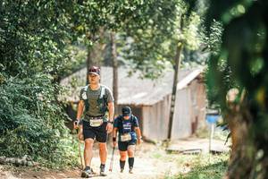 BIB: 
                            <button type="button" onclick="openModal(25622320)" class="btn btn-primary btn-sm float-right btn-popup" data-toggle="modal" data-target=".modal-high-quality">
                        <i class="fas fa-shopping-cart"></i> Add to Cart
                    </button>
                                            <button type="button" onclick="isThisMe(25622320, true)" class="btn btn-success btn-sm float-right btn-popup btn-isme hidden" data-toggle="tooltip" data-placement="bottom" title="นี่คือรูปของคุณใช่ไหม คลิกที่นี่เพื่อเอาเข้าอัลบั้ม">
                        <i class="fas fa-plus"></i> Add to album
                    </button>
                    <button type="button" onclick="isThisMe(25622320, false)" class="btn btn-warning btn-sm float-right btn-popup btn-isnotme hidden">
                        <i class="fas fa-ban"></i> Remove from album
                    </button>